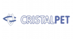 Cristalpet-logo