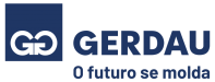 Logomarca-Gerdau-O-futuro-se-molda-horizontal-768x293