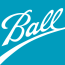 ball_corporation_logo