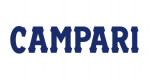 campari-logo