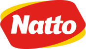 cropped-Natto