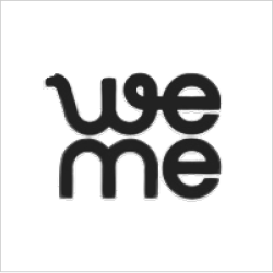 weme_logo-removebg-preview 1